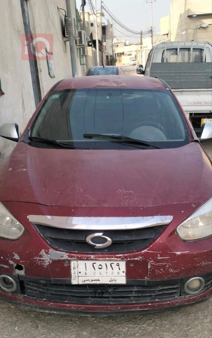 رینۆ فلوێنس